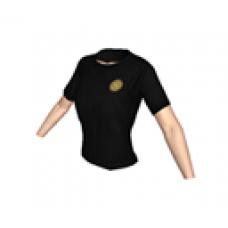 PlayStation®Home Hold 'em T-Shirt